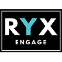 Ryx Engage