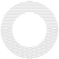 BIOMA Arquitetura logo - Similar company to Ac Con Construtora