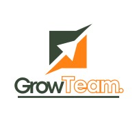 Grow Team Hub logo - Similar company to Sabiochat