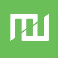 Moneywatch Advisors logo - Similar company to Kingpost Logistics
