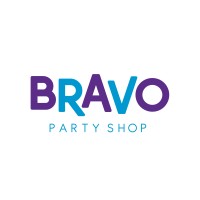 Bravo Party Ventures, Inc.