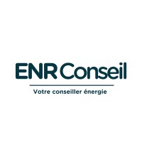 ENR Conseil logo - Similar company to Airwan