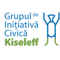 Grupul de Inițiativă Civică Kiseleff logo - Similar company to Sens