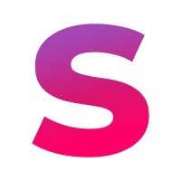 seventech logo - Similar company to Seven Tech