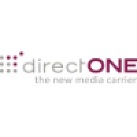 Sc Direct One Sa
