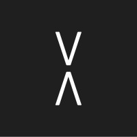 Creative Caterpillar Design and Brand Agency (Pty) Ltd logo - Similar company to Pixel Forest