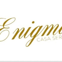 Enigma Vaidoso Lda logo - Similar company to Welcome Benefit
