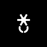 Luma logo - Similar company to Hunter Mentality, Inc