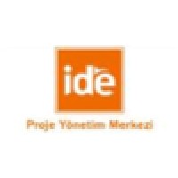 IDE Project & Development Center logo - Similar company to Bmc Gates