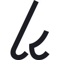 loyalkaspar logo - Similar company to Bigstar