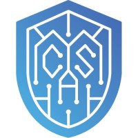 Midwest Cyber Security Alliance logo - Similar company to Cyber Security Competency Group