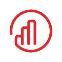 Zoho Apptics logo - Similar company to Indehub