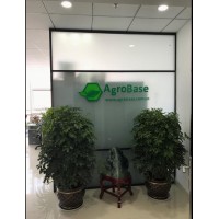 AgroBase Co.,Ltd. logo - Similar company to Etycons