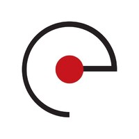 Albedo Marketing logo - Similar company to Bang! Create