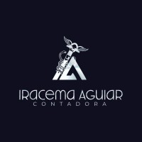 Aguiar Contábil logo - Similar company to Aguiar Contabilidade