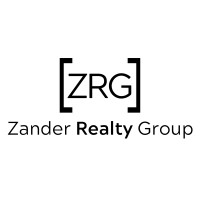Zander Realty Group logo - Similar company to Eposterboards, Llc.