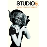Studio 120/The ADS Group logo - Similar company to A&G Studio