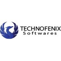Technofenix logo - Similar company to Perceptionyst Solutions