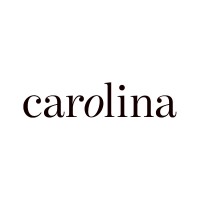 Carolina Lifestyle logo - Similar company to X Nihilo