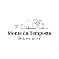 Monte da Bemposta logo - Similar company to Dibato - Medição E Certificação