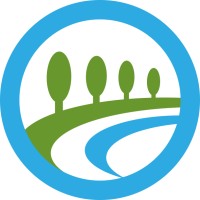 Cove UK logo - Similar company to Bath Spa University