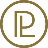 Pérez Llopis Abogados logo - Similar company to Miranda Gestiones Administrativas