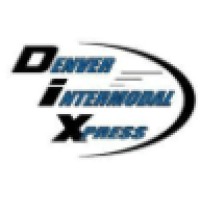 Denver Intermodal Express, Inc. logo - Similar company to Devine Intermodal
