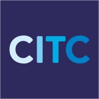 CITC - Chip Integration Technology Center logo - Similar company to Bronkhorst