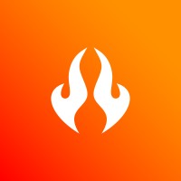 RedOctane Games logo - Similar company to Crkd