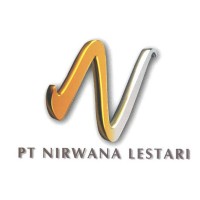 PT Nirwana Lestari (Delfi Limited Group) logo - Similar company to Juara Coding