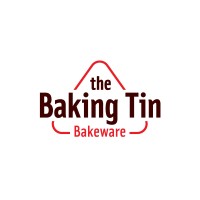 The Baking Tin logo - Similar company to La Joya Lodge