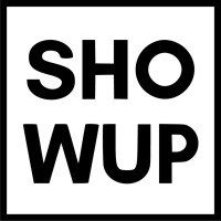 Showup logo - Similar company to Showup