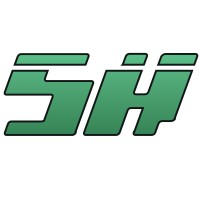 Sh-Electronix - Inh.: Benjamin Engelhardt