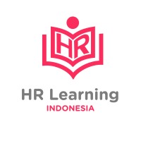 HR Learning Indonesia logo - Similar company to Hr Learning