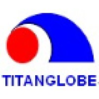 Titan Globe LTD logo - Similar company to Shenlan Digital