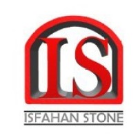 Isfahan Stone Pooya logo - Similar company to Psychology Students' Association Of University Of Isfahan