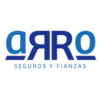 ARRO SEGUROS logo - Similar company to Humantop