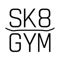 SK8 GYM, Corp.
