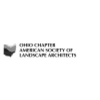 Ohio Chapter Of Asla (Ocasla)
