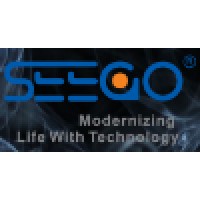 Seego Usa