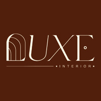 Luxe Interior Sdn Bhd logo - Similar company to Aeolus Architecture