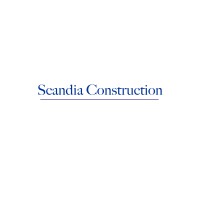 Scandia Construction