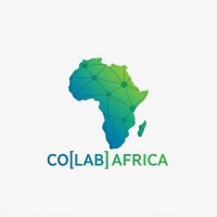 Co[Lab] Africa logo - Similar company to Agsa