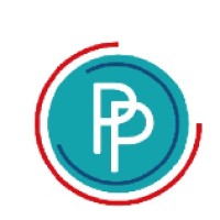 Power People (Land & Marine) Ltd logo - Similar company to Power People
