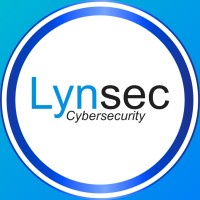 Lynsec Cybersecurity Limited logo - Similar company to Wrancorp