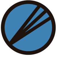 Sankyo Techno Staff Co.,Ltd. logo - Similar company to Dax