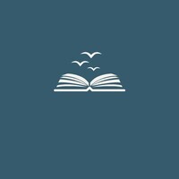 TutMed logo - Similar company to Quick Relief