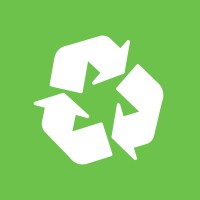 Tank Wizards logo - Similar company to Enozo Technologies, Inc.