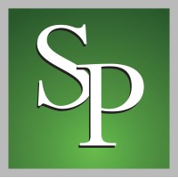 Sussex Partners logo - Similar company to Ic Research