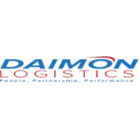 Daimon Logistics Bangladesh Ltd. logo - Similar company to Daimon Limited